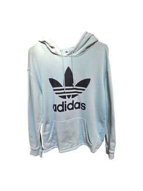 Adidas  Hoodie